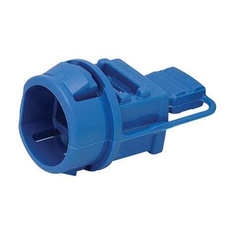 dry electrical junction box romex connector|romex plastic connectors.